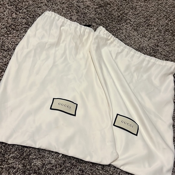 GG WOOL ANKLE BOOT// GOOD CONDITION//WORN OCCASIONALLY//. SIZE: 36 - Picture 3 of 16